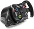 Volante Addon Thrustmaster TM Open image number null
