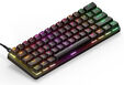 Teclado SteelSeries Apex 9 Mini (US) image number null