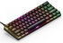 Teclado SteelSeries Apex 9 Mini (US) image number null