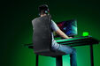 Coj&iacute;n H&aacute;ptico Razer Freyja image number null