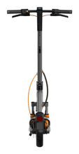 Patinete El&eacute;ctrico Xiaomi Electric Scooter 6 Max 1100W 70km 25km/h image number null