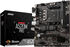 Placa Base MSI A520M PRO image number null