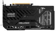 Tarjeta Gr&aacute;fica ASRock Radeon RX 9060 XT Challenger OC 8GB GDDR6 image number null