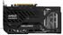 Tarjeta Gráfica ASRock Radeon RX 9060 XT Challenger OC 8GB GDDR6 image number null