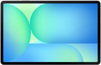 Tablet Samsung Galaxy Tab S10 FE+ 13.1" (8 / 128GB) 5G Gris