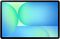 Tablet Samsung Galaxy Tab S10 FE+ 13.1" (8 / 128GB) 5G Gris