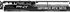 Tarjeta Gráfica PNY GeForce® RTX 5070 Gaming Triple Fan OC 12GB GDDR7 DLSS4 image number null