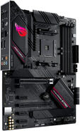 Placa Base Asus ROG Strix B550-F Gaming image number null