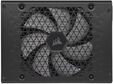 Fuente Alimentaci&oacute;n Modular Corsair HX1500i 1500W 80 Plus Platinum image number null