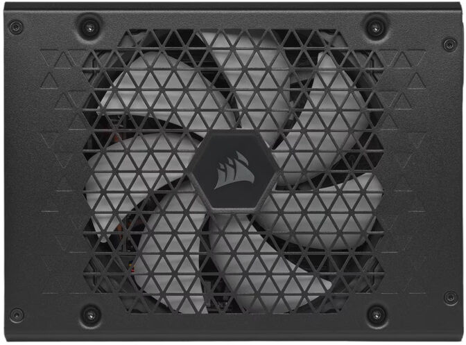 Fuente Alimentaci&oacute;n Modular Corsair HX1500i 1500W 80 Plus Platinum image number 2