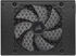 Fuente Alimentación Modular Corsair HX1500i 1500W 80 Plus Platinum image number null
