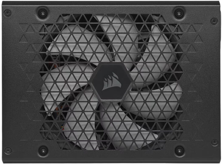 Fuente Alimentación Modular Corsair HX1500i 1500W 80 Plus Platinum image number 2