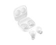 Earbuds Samsung Galaxy Buds FE Branco image number null
