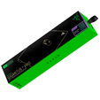 Alfombrilla Razer Gigantus V2 Pro L Max Control image number null