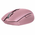 Rat&oacute;n Razer Orochi V2 (2026) 18000DPI Wireless Quartz image number null