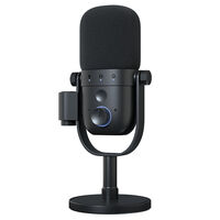 Micr&oacute;fono Streamplify MIC VOX