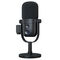 Micr&oacute;fono Streamplify MIC VOX