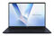 Port&aacute;til ASUS VivoBook 18 M1807GA-A73BLHDAS02 18" Ryzen AI 7 445 32GB 512GB Radeon Graphics (sem carregador)