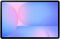 Tablet Samsung Galaxy Tab S10 FE+ 13.1" (8 / 128GB) WiFi Azul