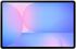Tablet Samsung Galaxy Tab S10 FE+ 13.1" (8 / 128GB) WiFi Azul image number null