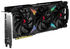 Tarjeta Gráfica PNY GeForce® RTX 4060 Ti XLR8 Gaming VERTO EPIC-X RGB 8GB DLSS3 image number null