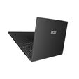 Port&aacute;til MSI Modern 15 B7M-211XPT 15.6" R7 7730U 16GB 512GB Radeon Graphics image number null
