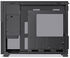 Caja Micro-ATX Jonsbo D31 STD con Visor Vidrio Templado Negro image number null