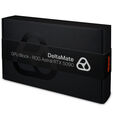 Thermal Grizzly Deltamate Bloco GPU Astral RTX 5090 image number null
