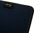 Alfombrilla Endgame Gear MPC-1200 Cordura Azul image number null
