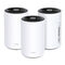 Sistema Mesh TP-Link Deco PX50(3-pack)