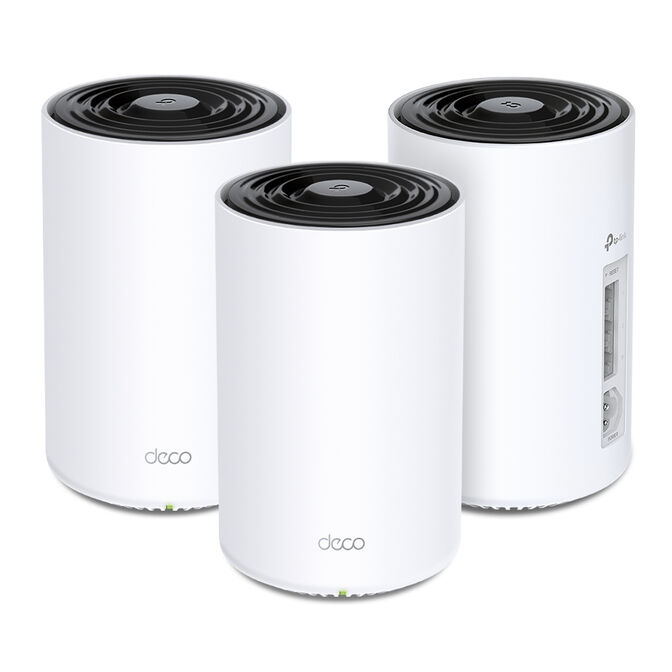Sistema Mesh TP-Link Deco PX50(3-pack) image number 0