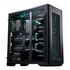 Caja E-ATX Phanteks Enthoo Pro 2 Server XL-EBB Vidrio Templado Negro image number null