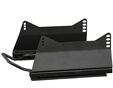 Bundle Nitro Concepts Cockpit S-Racer + Asiento R300 + Soporte y deslizador image number null