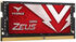 Team Group SO-DIMM 8GB DDR4 2666MHz Zeus CL19 image number null