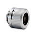 Conector EKWB Quantum Torque HDC 14mm Titanio image number null