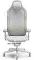 Silla Ergonomica Fractal Design Refine Fabric Light image number null