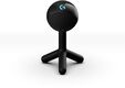 Microfone Logitech G Yeti Orb Lightsync image number null