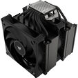 Cooler CPU Corsair A115 Negro image number null