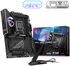 Placa Base MSI MPG Z890 CARBON WIFI image number null