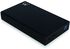 Caja HDD/SSD Ewent 3.5" SATA - USB 3.2 Gen 1 image number null