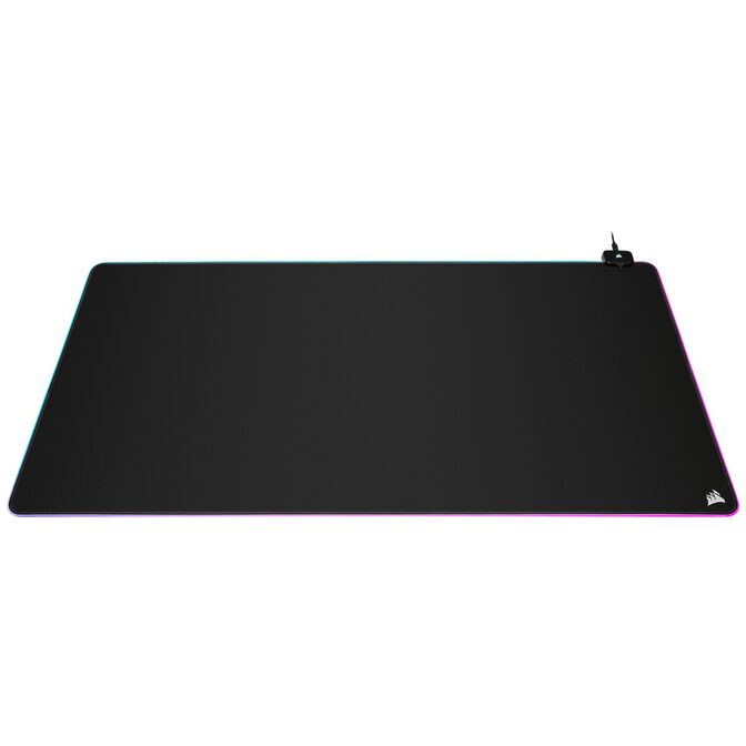 Alfombrilla Corsair MM700 RGB Extended 3XL image number 6