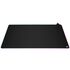 Alfombrilla Corsair MM700 RGB Extended 3XL image number null