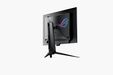 Monitor ASUS ROG Swift OLED PG32UCDP 32" 4K 240Hz  0.03ms G-SYNC 99% DCI-P3 True 10-bit 90W USB-C PD image number null