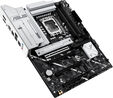 Placa Base Asus PRIME Z890-P image number null