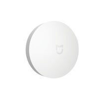 Interruptor Sin Cables Xiaomi Mi Smart Home Wireless Switch