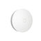 Interruptor Sin Cables Xiaomi Mi Smart Home Wireless Switch