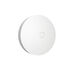 Interruptor Sin Cables Xiaomi Mi Smart Home Wireless Switch image number null