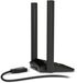 Adaptador USB TP-Link Archer T4U Plus AC1300 Dual Antennas High-Gain Wireless image number null