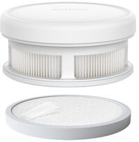 Kit de Filtros para Xiaomi Vacuum Cleaner G20 Lite Kit de Filtros para Xiaomi Vacuum Cleaner G20 Lite