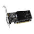 Tarjeta Gráfica Gigabyte GeForce® GT 1030 LP 2GB GD4 image number null